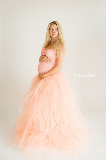 66 Fotoshoot Zwangerschap Linda Olthoff fotografie Beverwijk Heemskerk